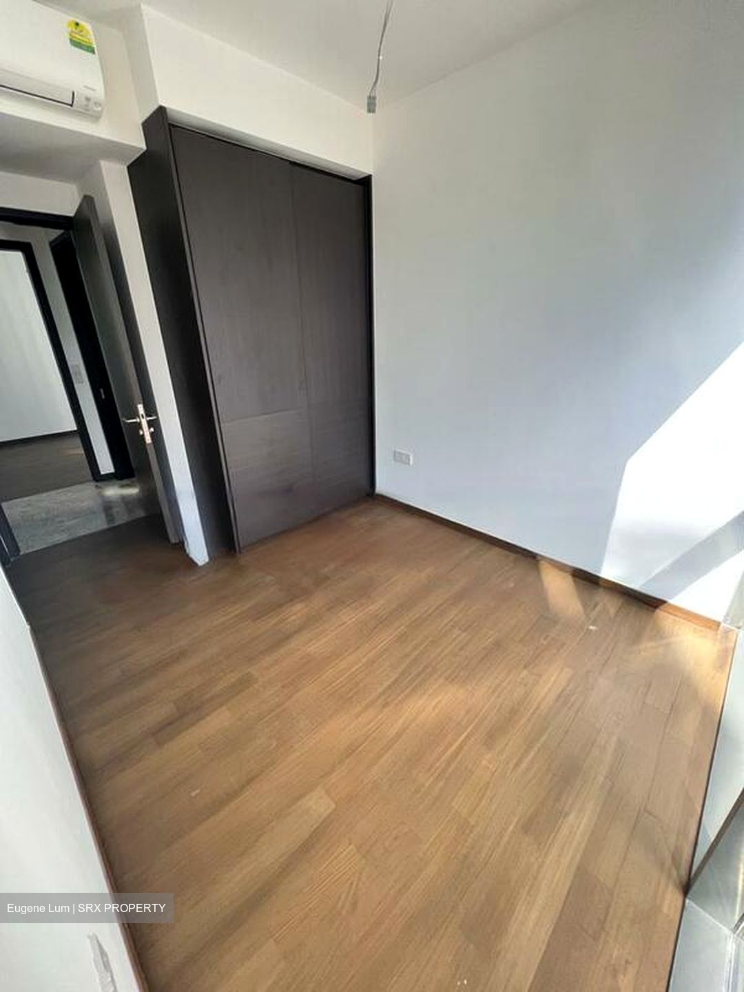 RV Altitude (D9), Apartment #466273581